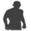 Y.Asahi