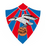 Valur