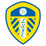 Leeds United