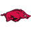 Arkansas