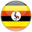 Uganda