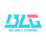 Bilibili Gaming