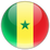 Senegal