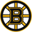 Boston Bruins
