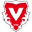 Vaduz