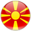 Kuzey Makedonya