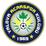 Yalova Acarspor