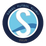 Sebail