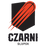 Czarni Slupsk