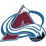 Colorado Avalanche