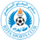 Al Rifaa