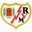 Rayo Vallecano