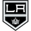 LA Kings