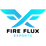 Fireflux