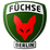 Füchse Berlin
