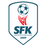 Sancaktepe