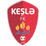 Keşla