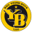 Young Boys