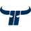 Kapfenberg Bulls