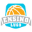 Ensino
