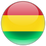 Bolivya