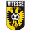 Vitesse