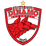 Dinamo Bükreş