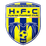 Hyeres