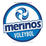 Merinos