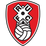 Rotherham