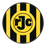 Roda