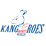 Mechelen