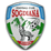 Sogdiana
