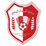 Al Shamal