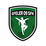 Efeler 09 Spor