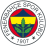 Fenerbahçe