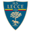 Lecce