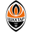 Shakhtar