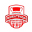 Muratpaşa Bld.