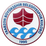 Trabzon BB