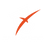 Beyond Gaming