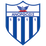 Anorthosis