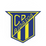 Bidasoa Irun