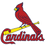 St.Louis Cardinals
