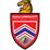Kuala Lumpur City