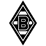 B.M.Gladbach