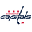 Washington Capitals