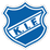 Kristiansand