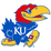 Kansas