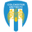 Colchester